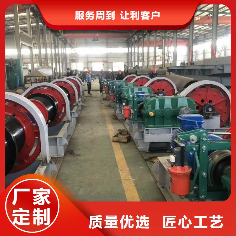 卷扬启闭机铸铁闸门厂家拒绝差价