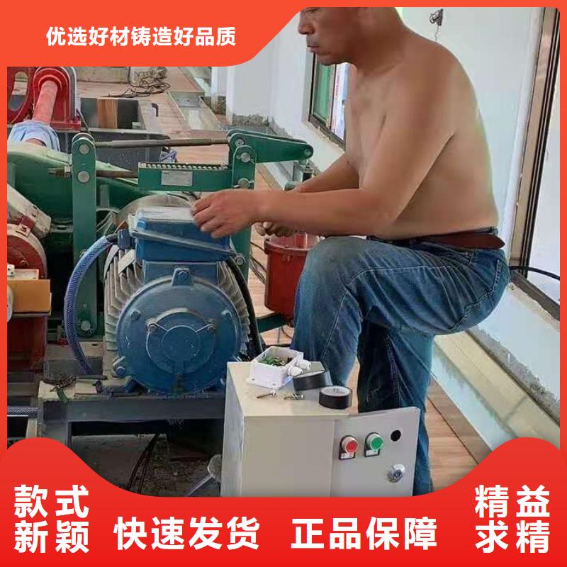 卷揚(yáng)啟閉機(jī)_【啟閉機(jī)閘門廠家】質(zhì)量好