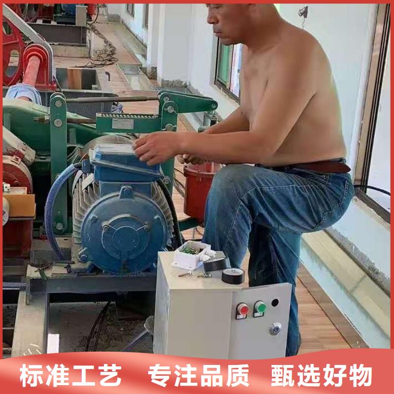 高揚(yáng)程卷?yè)P(yáng)啟閉機(jī)企業(yè)-值得信賴