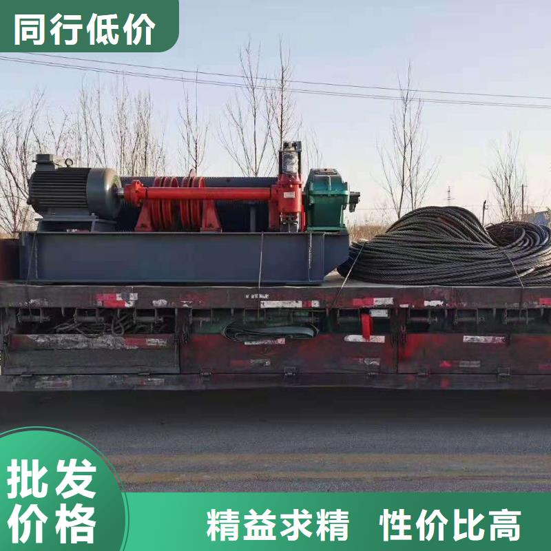 卷揚啟閉機啟閉機閘門廠家來圖來樣定制
