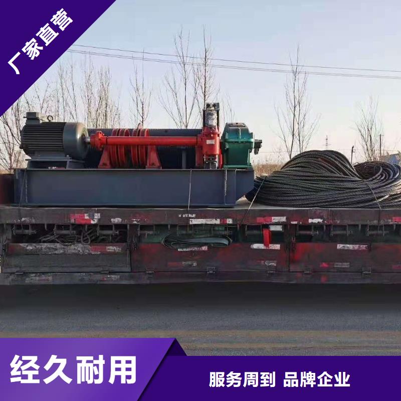 【卷扬启闭机-球墨铸铁闸门多家仓库发货】
