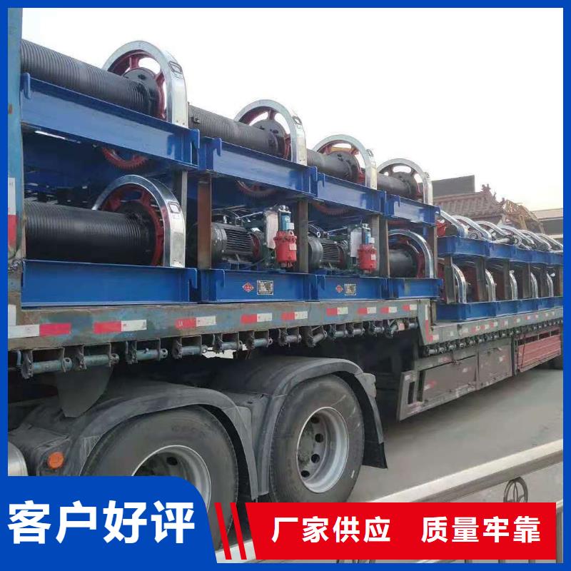卷揚(yáng)啟閉機(jī)【鑄鐵閘門】按需設(shè)計(jì)