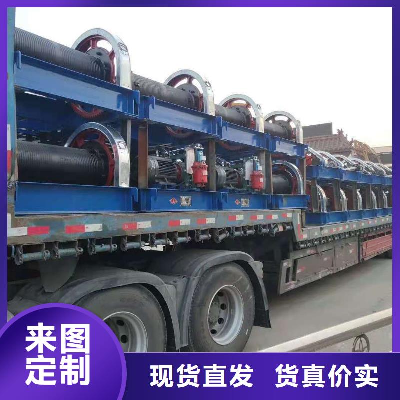 卷扬启闭机钢制闸门价格有优势