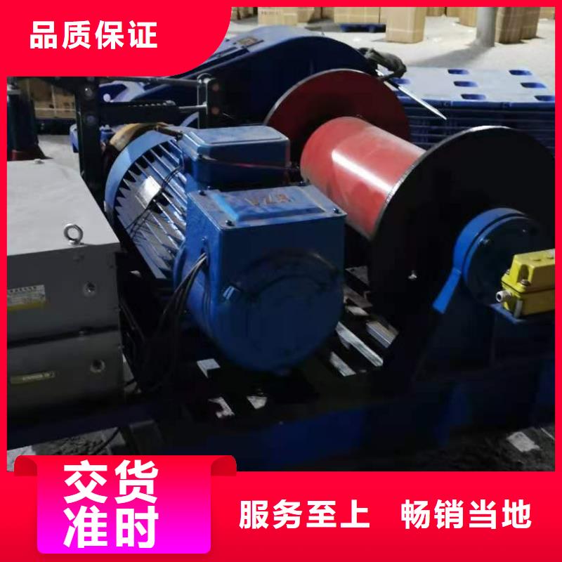卷扬启闭机手轮启闭机型号全价格低