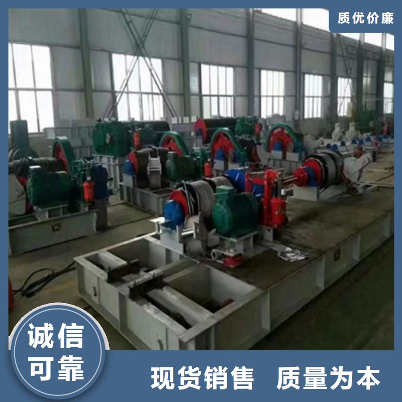 卷扬启闭机螺杆启闭机厂家按需定制真材实料