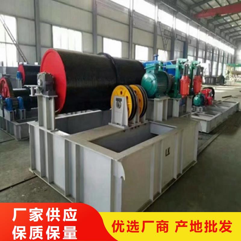 卷揚啟閉機品質(zhì)優(yōu)良