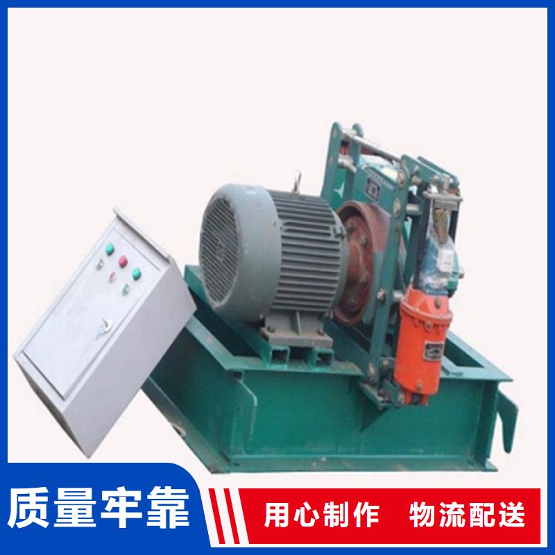 卷扬启闭机手轮启闭机型号全价格低