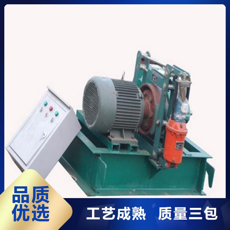 卷揚(yáng)啟閉機(jī)真實(shí)拍攝品質(zhì)可靠