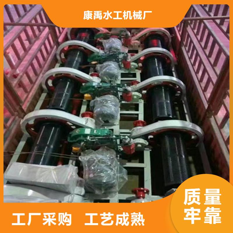 【卷?yè)P(yáng)啟閉機(jī)_螺桿啟閉機(jī)廠家現(xiàn)貨供應(yīng)】