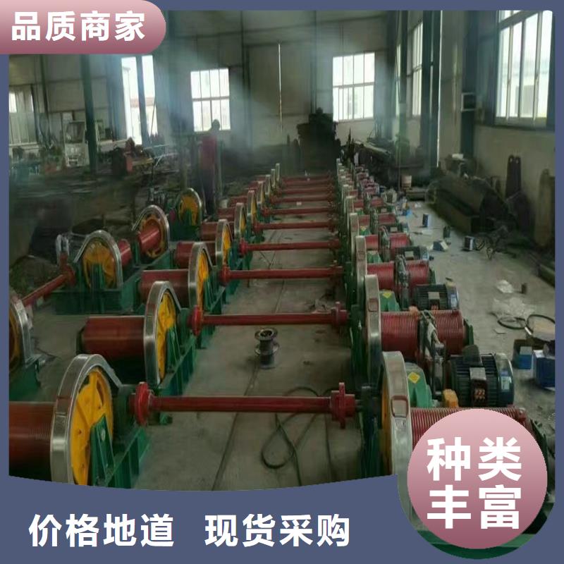 高揚(yáng)程卷?yè)P(yáng)啟閉機(jī)企業(yè)-值得信賴