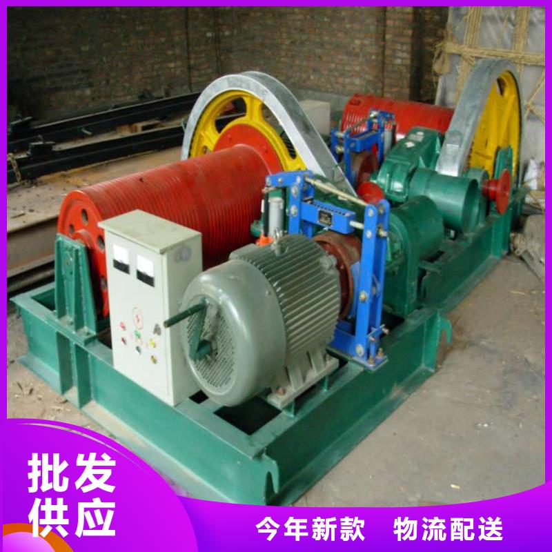 卷?yè)P(yáng)啟閉機(jī)清污機(jī)廠家優(yōu)勢(shì)