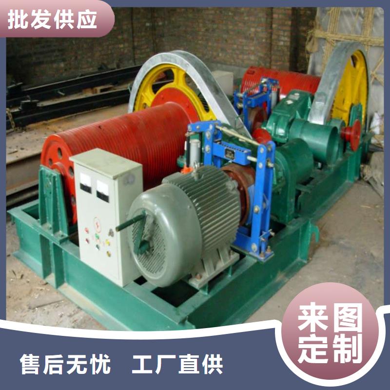 卷揚啟閉機(jī)【鑄鐵閘門】按需設(shè)計