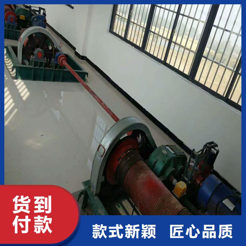 卷揚啟閉機_卷揚式啟閉機廠家廠家售后完善