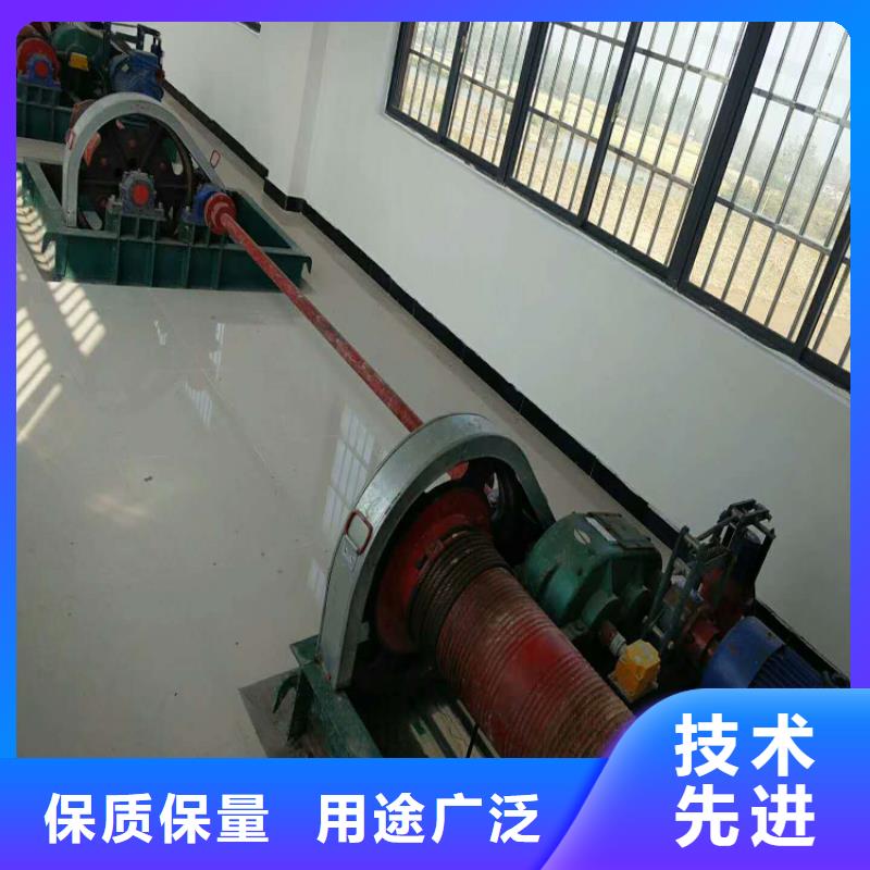 卷?yè)P(yáng)啟閉機(jī)清污機(jī)廠家優(yōu)勢(shì)