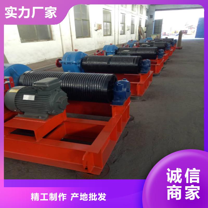 QPQ卷?yè)P(yáng)啟閉機(jī)支持定制