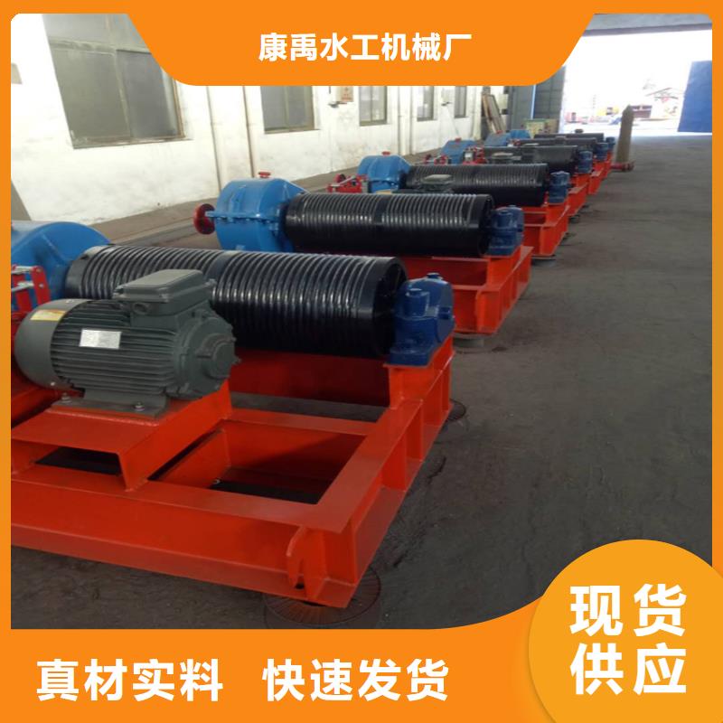 卷?yè)P(yáng)啟閉機(jī)清污機(jī)廠家優(yōu)勢(shì)
