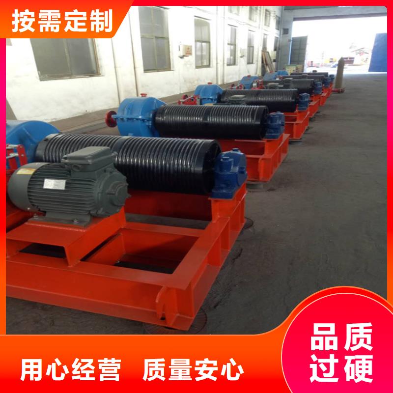 卷揚啟閉機_卷揚式啟閉機廠家廠家售后完善