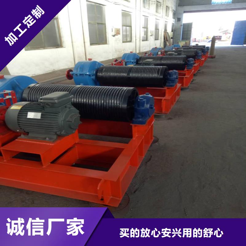 【卷?yè)P(yáng)啟閉機(jī)液壓鋼壩產(chǎn)地工廠(chǎng)】