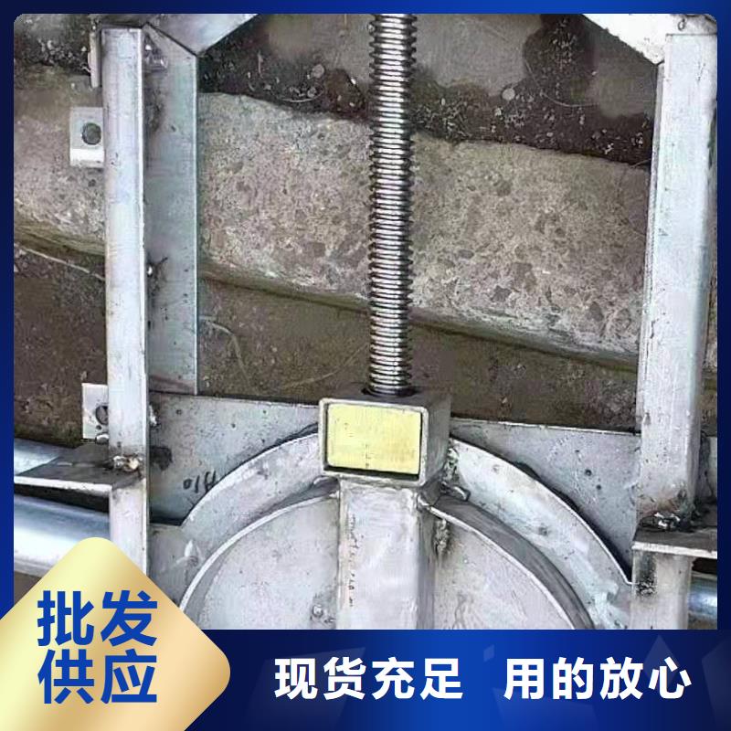 钢闸门螺杆启闭机厂家品质优良