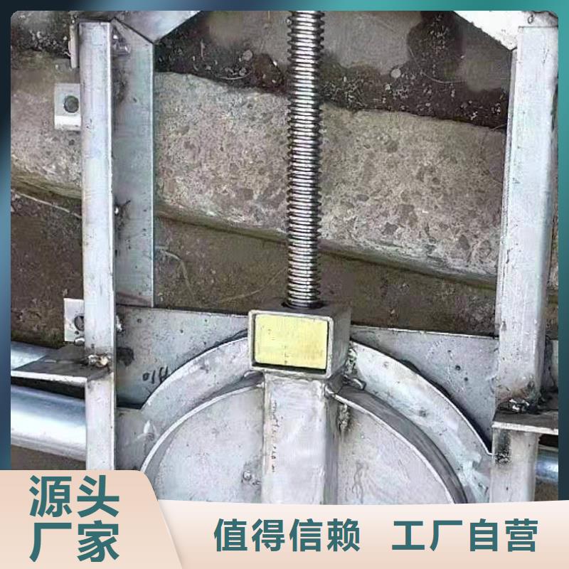  鋼閘門懂您所需