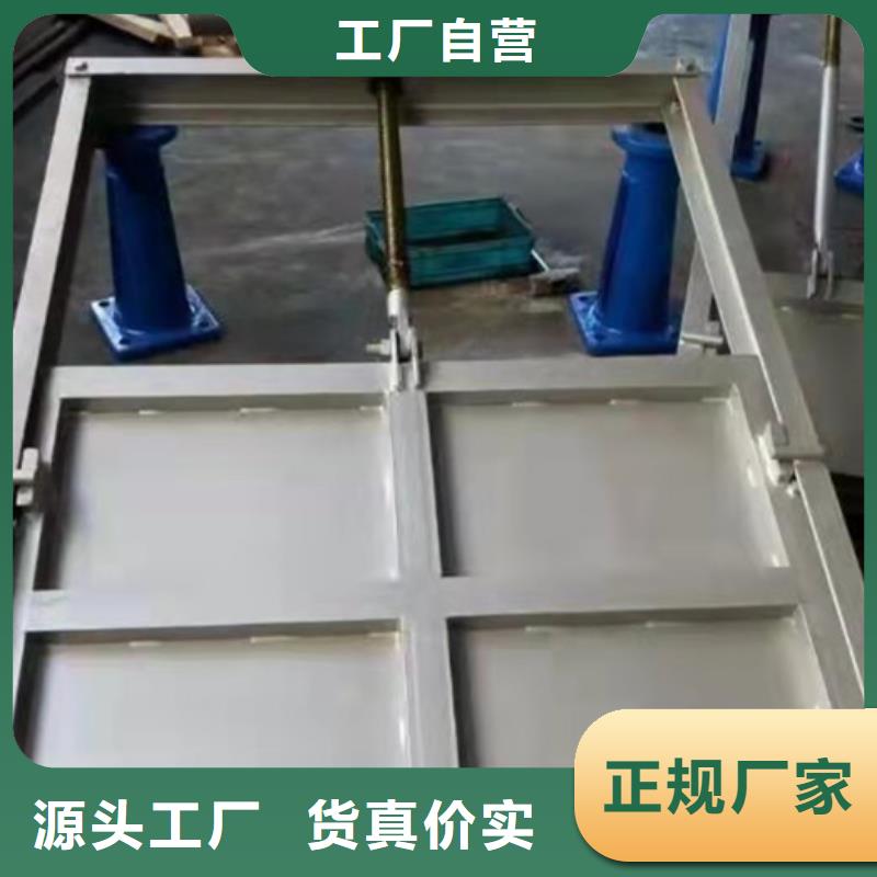  钢闸门厂家直销放心