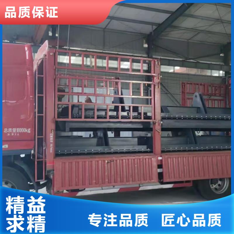 鋼閘門(mén)批發(fā)商