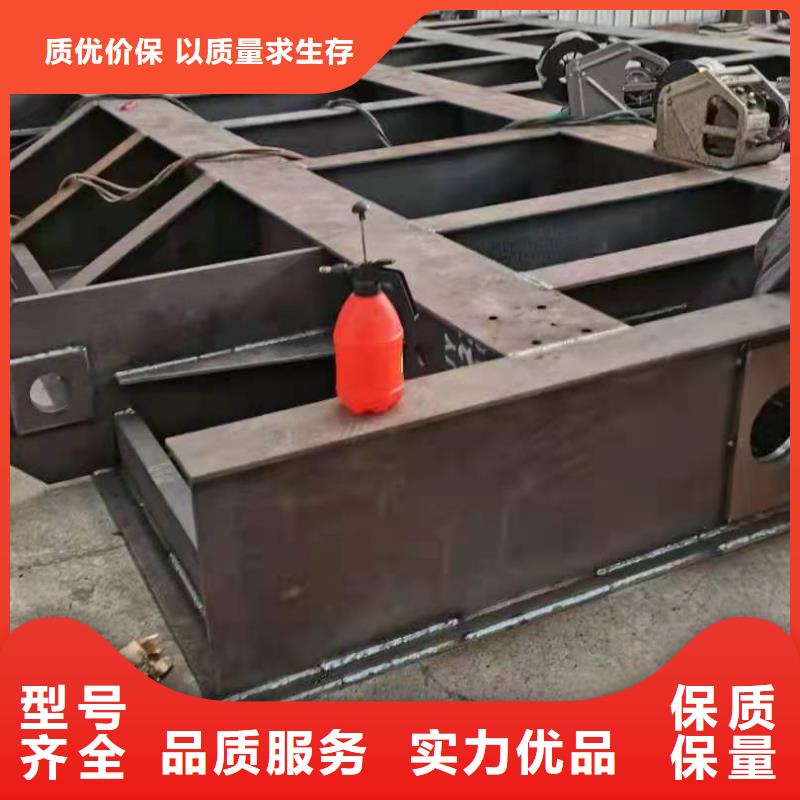  鋼閘門(mén)直銷(xiāo)廠家