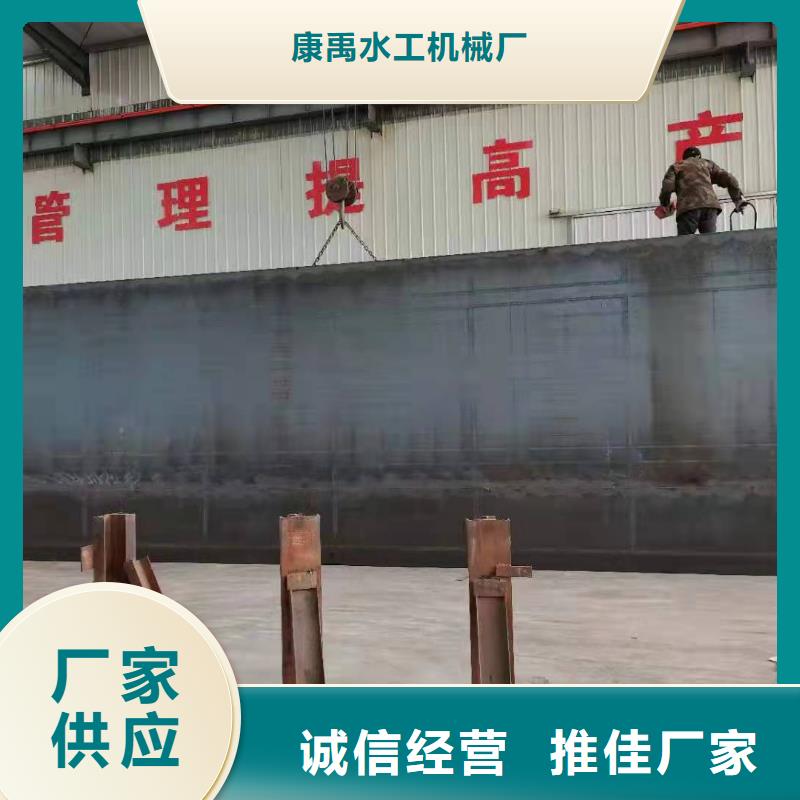 钢闸门_镶铜铸铁闸门品质保障售后无忧