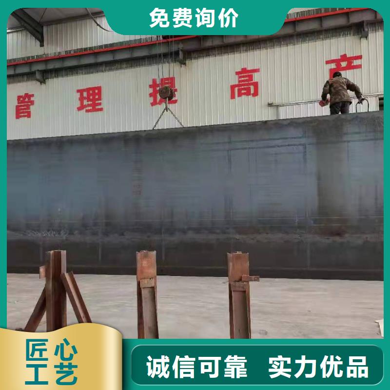  钢闸门真实拍摄品质可靠