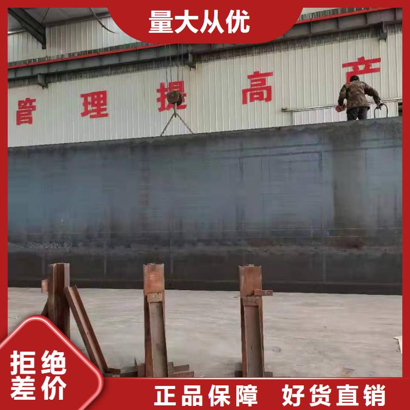 鋼閘門價(jià)格地道