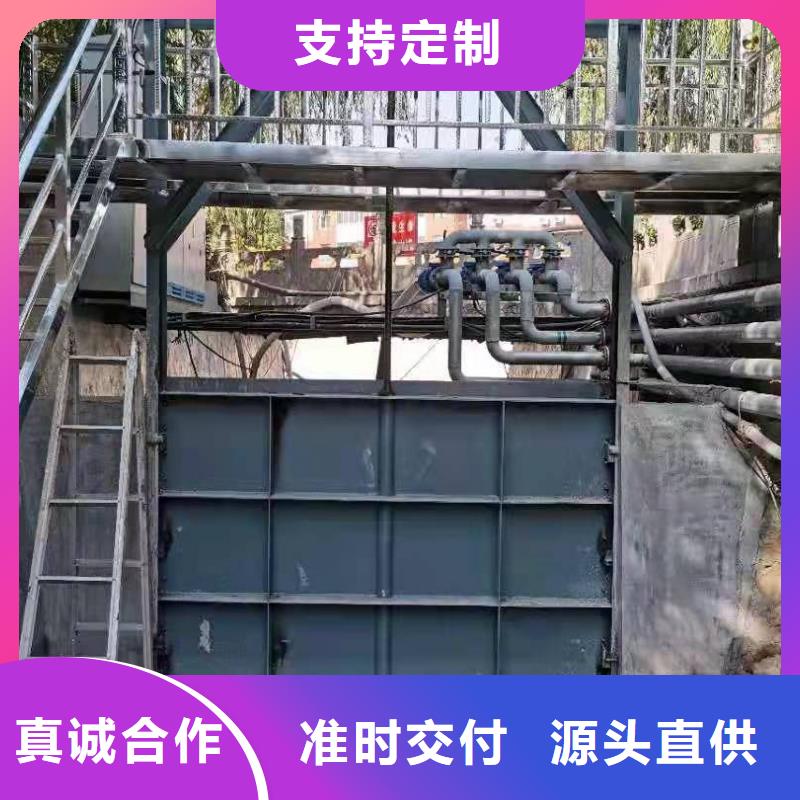 鋼閘門(mén),螺桿啟閉機(jī)產(chǎn)品參數(shù)