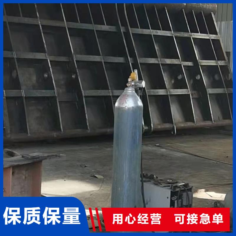 钢闸门 闸门启闭机厂家厂家