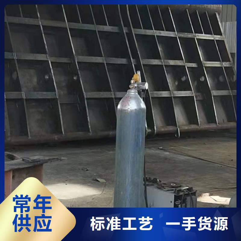 钢闸门铸铁闸门采购无忧