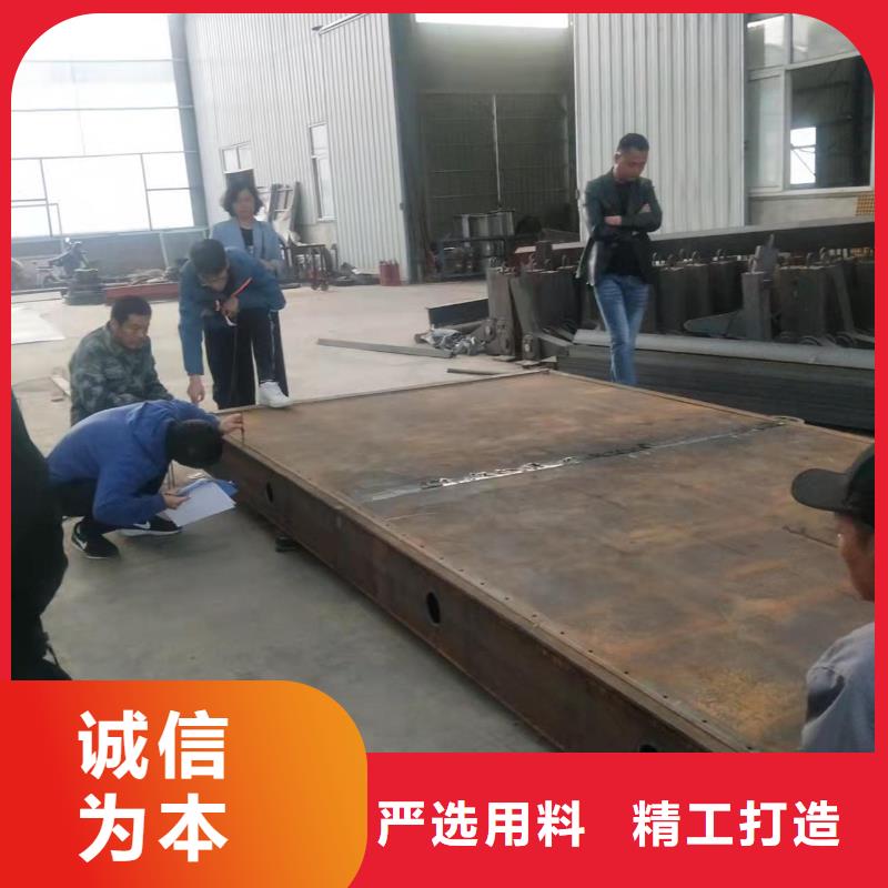  鋼閘門精品選購(gòu)
