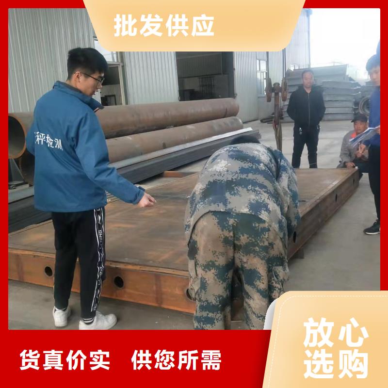 【鋼閘門啟閉機(jī)閘門廠家一站式服務(wù)】