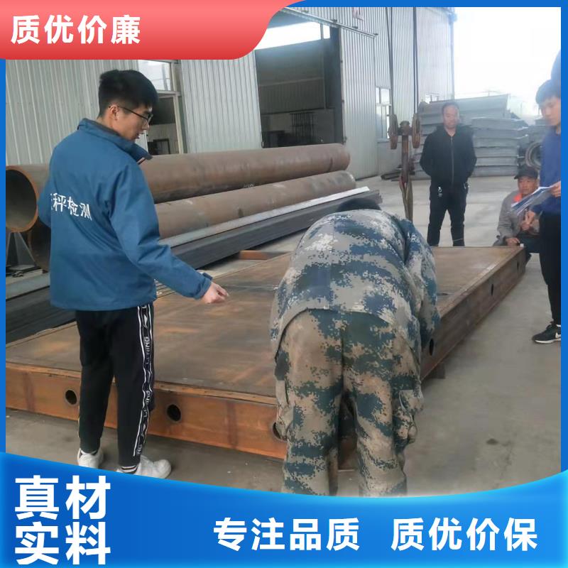 鋼閘門-啟閉機(jī)閘門廠家精選貨源