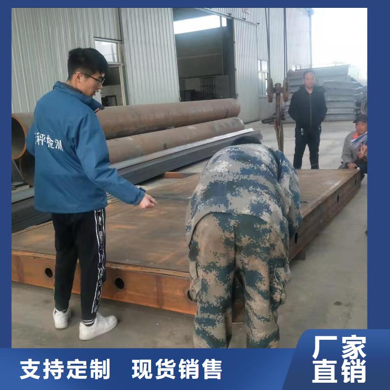 钢闸门镶铜铸铁闸门优良工艺