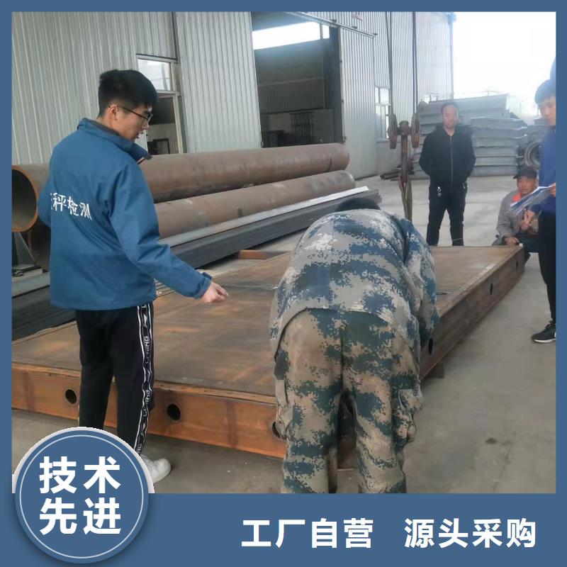 鋼閘門閘門啟閉機(jī)廠家用心做品質(zhì)