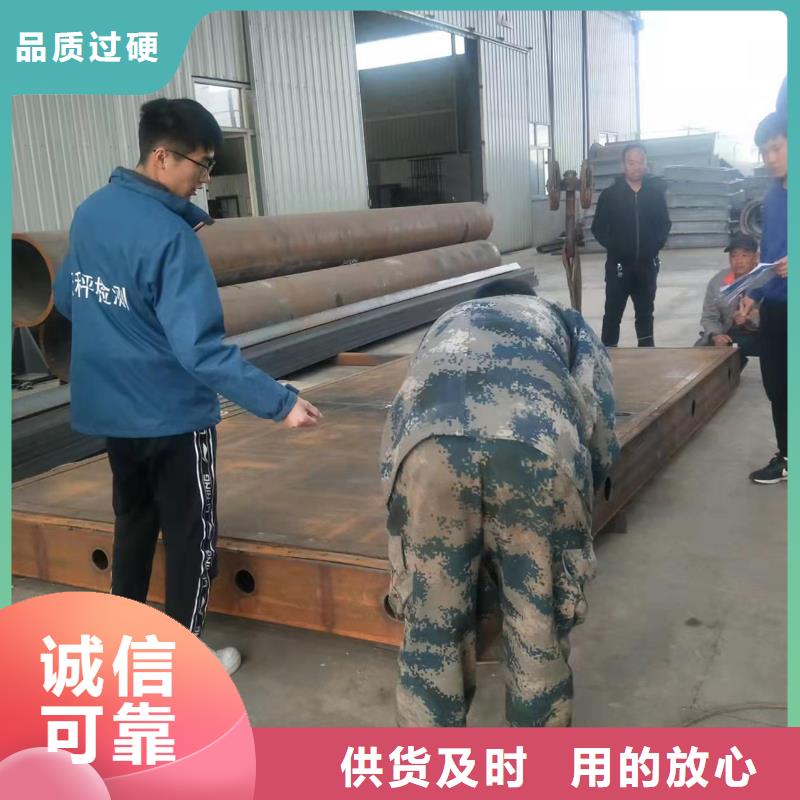 鋼閘門(mén)_鋼制拍門(mén)廠家質(zhì)檢嚴(yán)格放心品質(zhì)