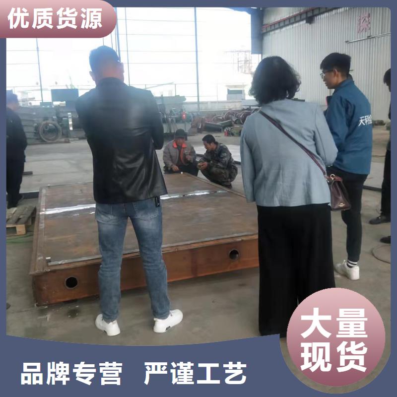 【钢闸门】翻板闸门多种规格库存充足