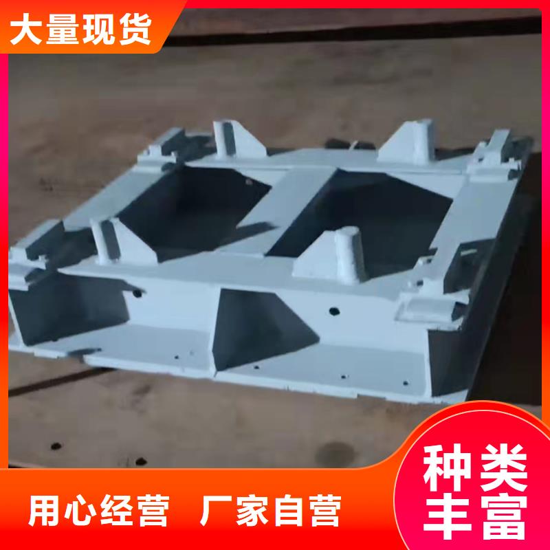 钢闸门极速发货