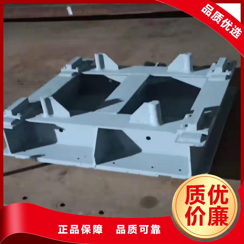 钢闸门厂家直销省心省钱