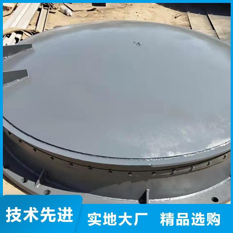 鋼閘門鑲銅鑄鐵閘門優(yōu)良工藝