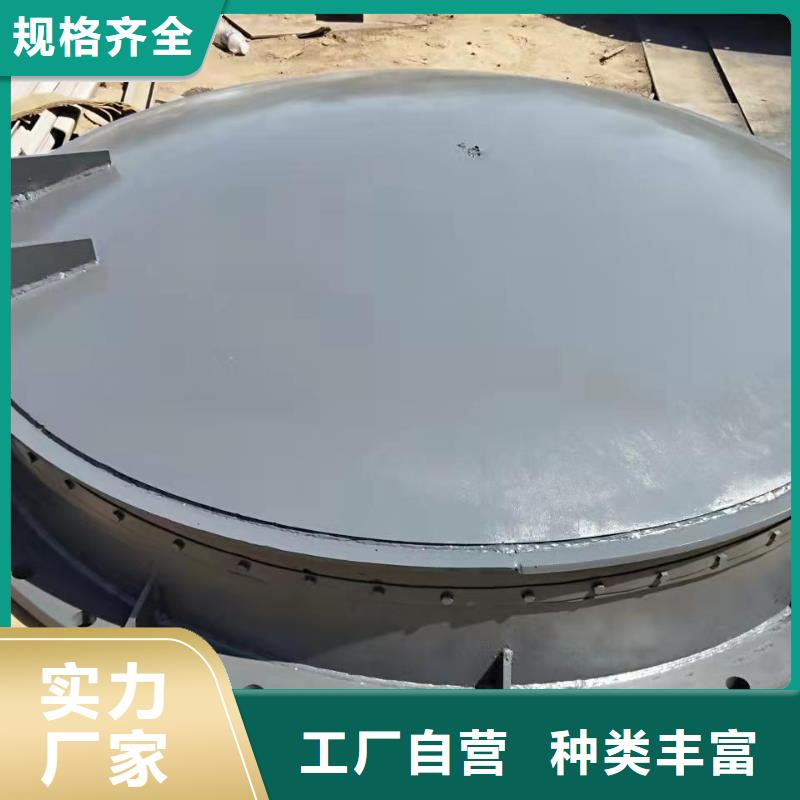 钢闸门_螺杆启闭机货源报价