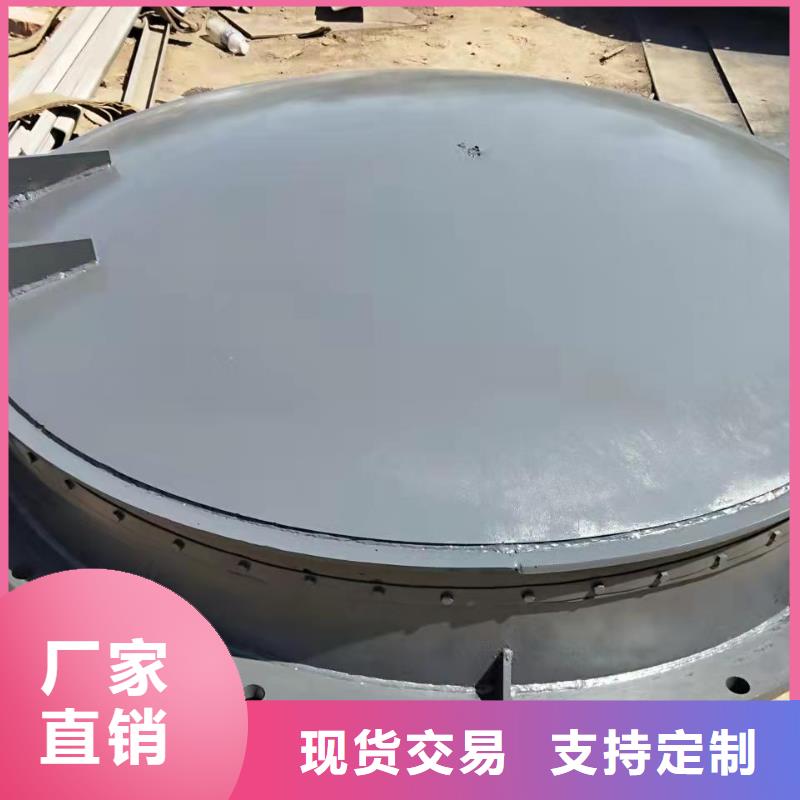 鋼閘門 【閘門啟閉機廠家】現(xiàn)貨實拍