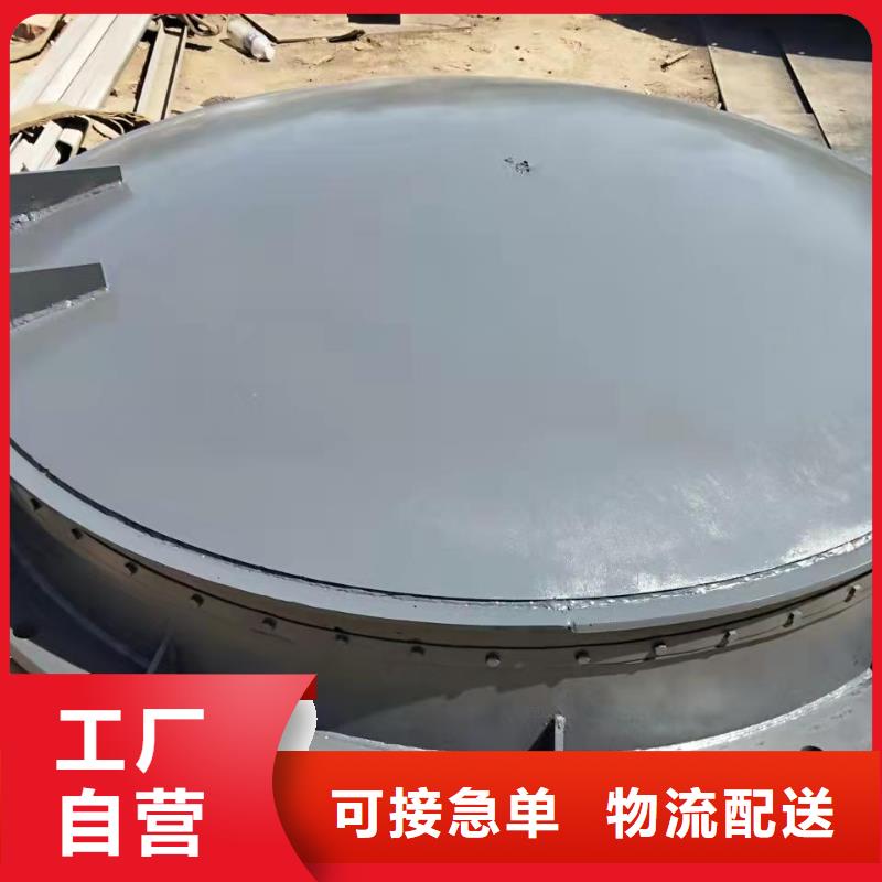 鋼閘門【卷揚(yáng)啟閉機(jī)】現(xiàn)貨批發(fā)