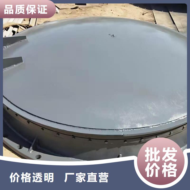 【钢闸门,球墨铸铁闸门层层质检】