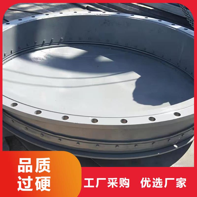  钢闸门您身边的厂家