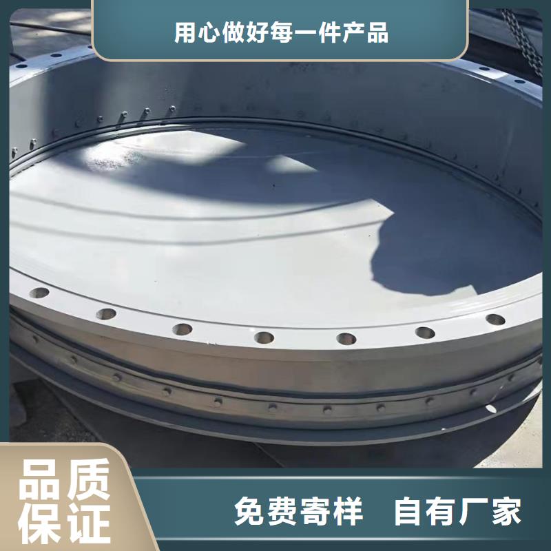 鋼閘門,螺桿啟閉機(jī)歡迎來電詢價(jià)