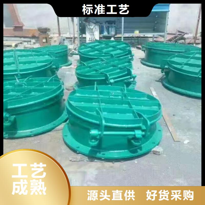 鋼閘門,鋼制拍門選擇大廠家省事省心